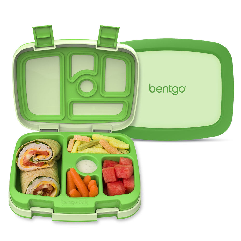 bentgo-kids-lunch-box-2-pack-f5 2PK-BGOKIDS-G-1.jpg