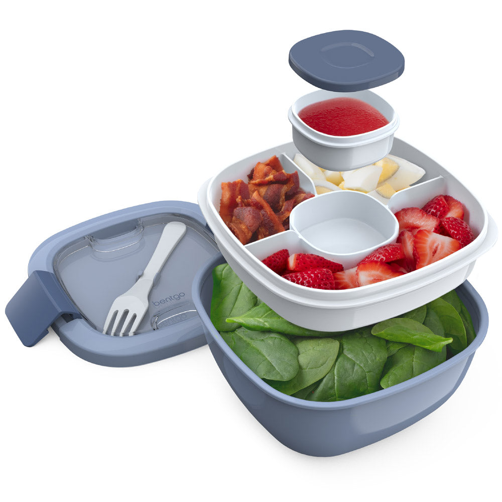 bentgo-salad-container-2-pack-l6 2PK-BGOSAL-S.jpg