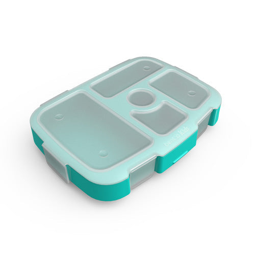 bentgo-kids-tray-with-transparent-cover-s3 BBRTRAY-O_ec1fc203-498c-4fea-99ff-1955f9d8a994.jpg