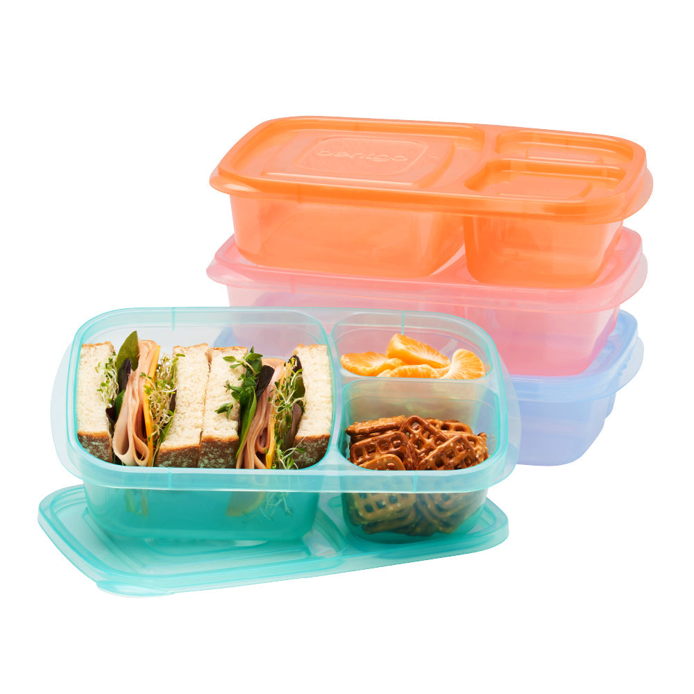 bentgo-easyboxes-3-compartment-food-containers-8-piece-set-b1 BEBLB1-PA_01.jpg