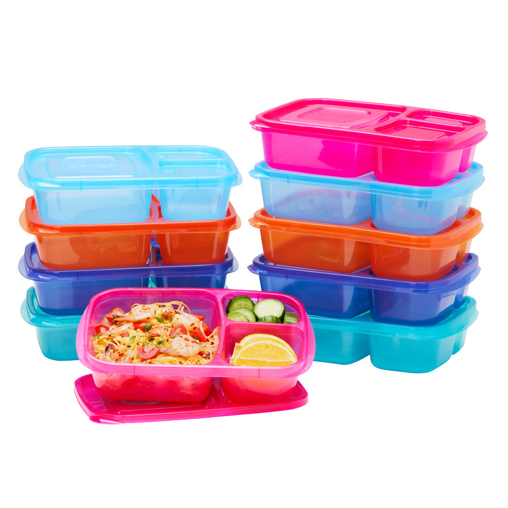 bentgo-easyboxes-3-compartment-food-containers-20-piece-set-v7 BEBLB1PK-JE_01_cf208ad7-72a0-4bfb-ba76-aac894be9146.jpg
