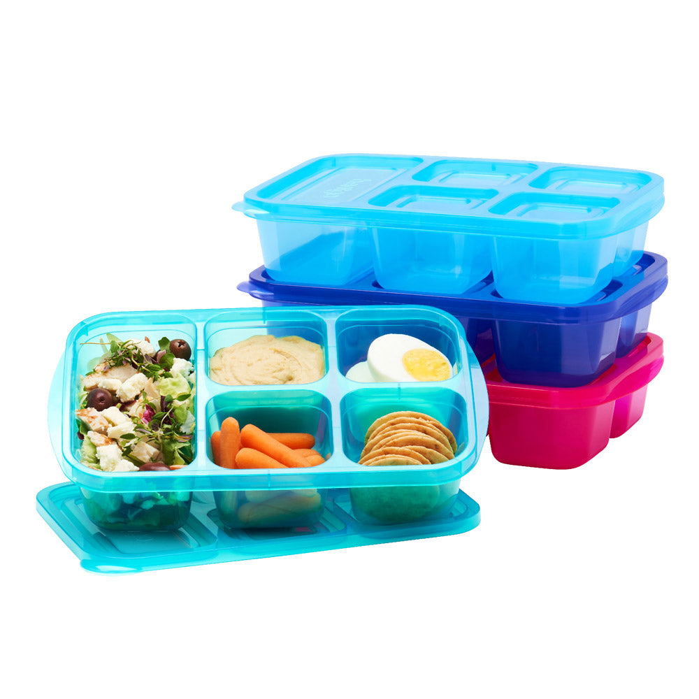 bentgo-easyboxes-5-compartment-food-containers-8-piece-set-m1 BEBLB2-JE-01.jpg