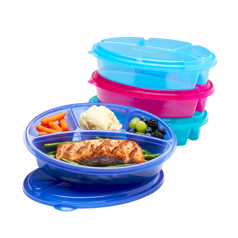 bentgo-easyboxes-4-compartment-oval-containers-8-piece-set-j8 BEBOVL-JE-01.jpg