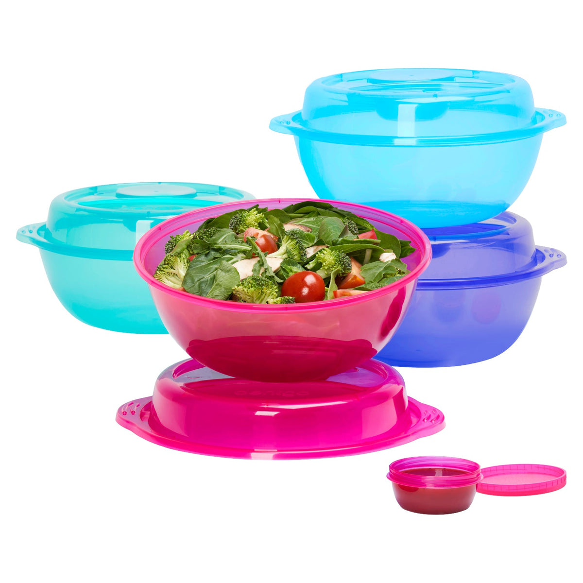 bentgo-easyboxes-salad-to-go-containers-8-piece-set-q4 BEBSAL-JE_01_0430680f-0bb1-4b26-9520-0699db04fbe2.jpg