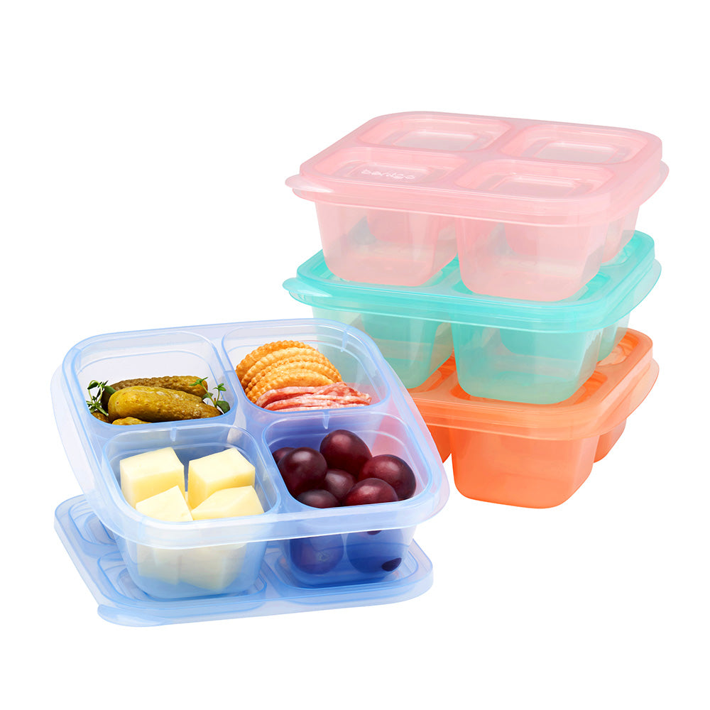bentgo-easyboxes-4-compartment-snack-containers-8-piece-set-k6 BEBSNK-PA.jpg