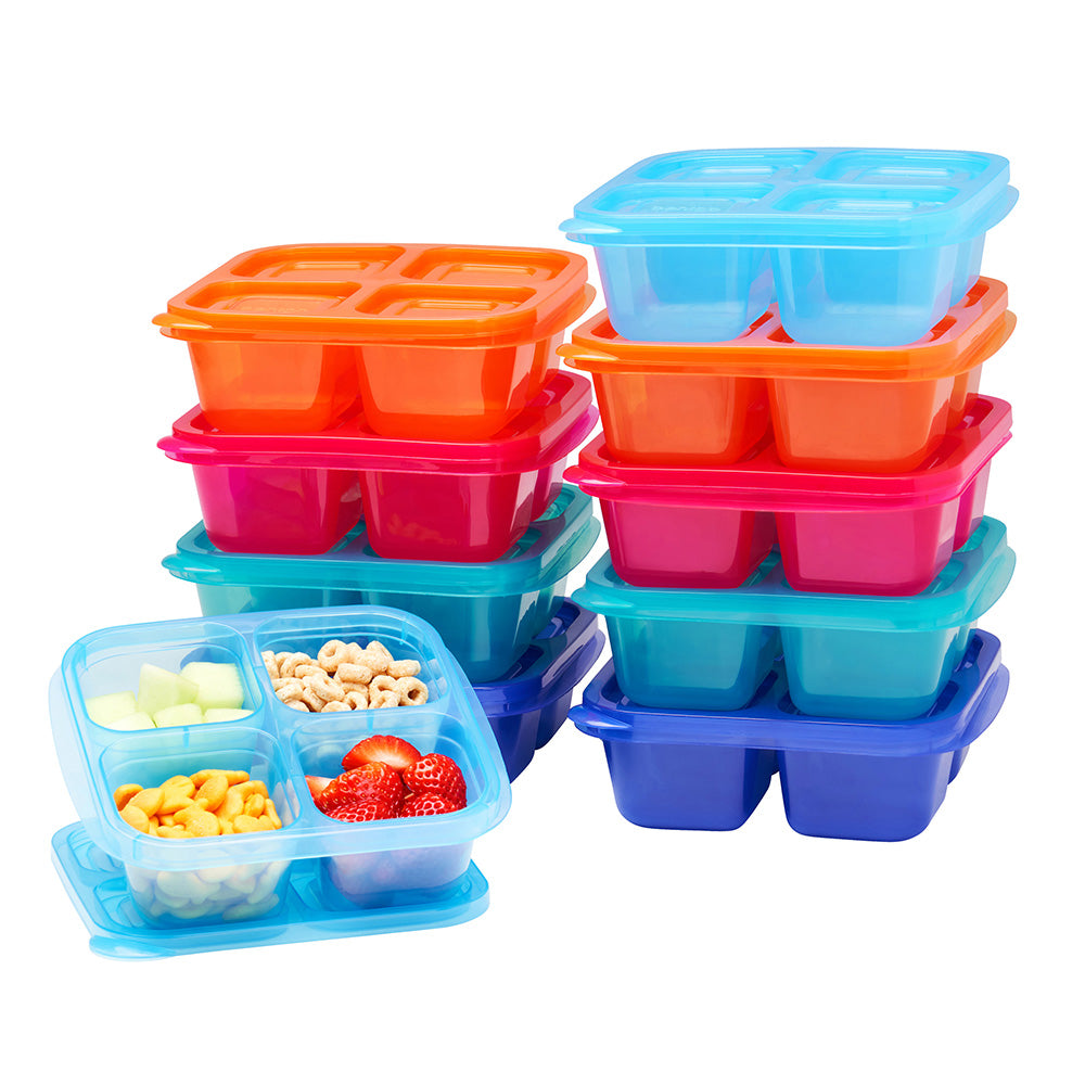 bentgo-easyboxes-4-compartment-snack-containers-20-piece-set-t4 BEBSNKPK-JE.jpg