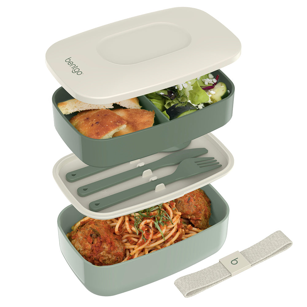 bentgo-classic-lunch-box-b2 BENTGO-KG.jpg