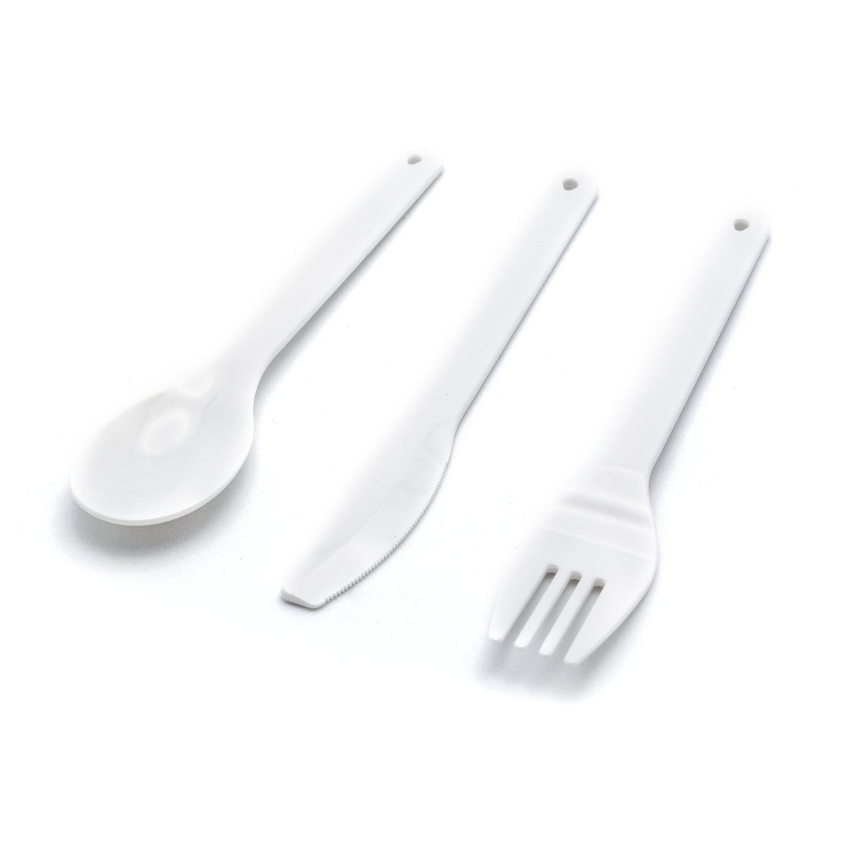 bentgo-classic-plastic-utensil-set-t1 BENTGOPW.jpg
