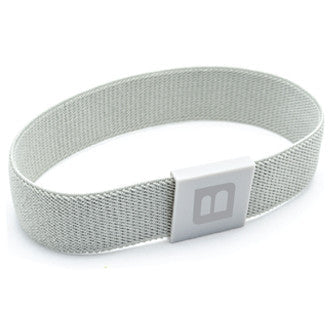 bentgo-classic-sealing-strap-k1 BENTGOSS.jpg