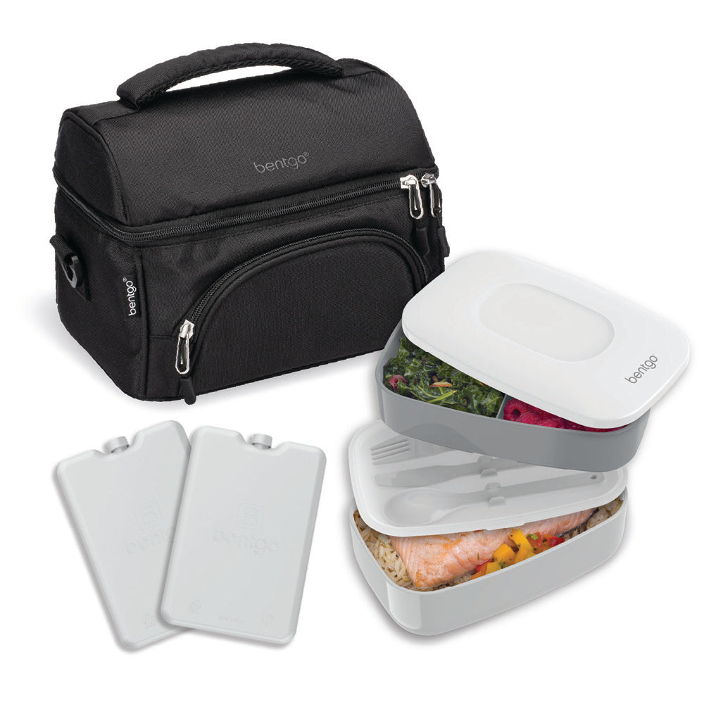 bentgo-deluxe-4-piece-lunch-set-x0 BGBDL1-YCB.jpg