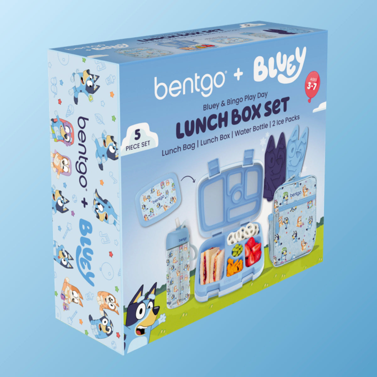 bentgo-bluey-kids-prints-5-piece-lunch-box-set-f0 BGBDL4-BL-PD_9.jpg