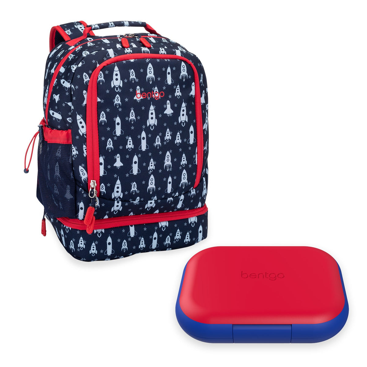 bentgo-chill-kids-lunch-box-and-backpack-g9 BGBKPAK-RKT_BGOCHL-R.jpg