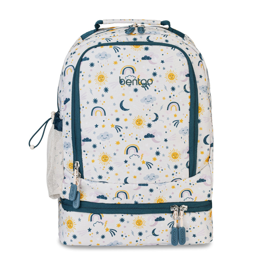 bentgo-kids-prints-2-in-1-backpack-and-lunch-bag-l0 BGBKPAK-SKY_00.jpg
