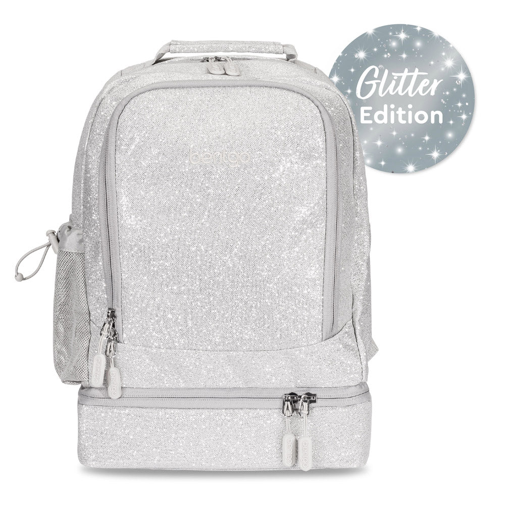 bentgo-kids-2-in-1-backpack-and-lunch-bag-s5 BGBKPAK-SLGL_Alt.jpg