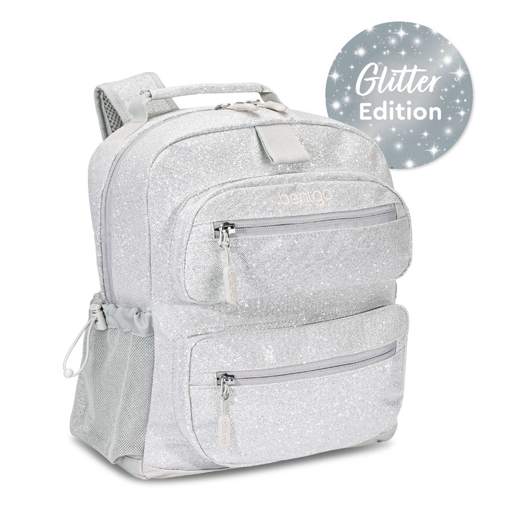 bentgo-kids-backpack-m7 BGBKPAKV2-SLGL_Alt.jpg