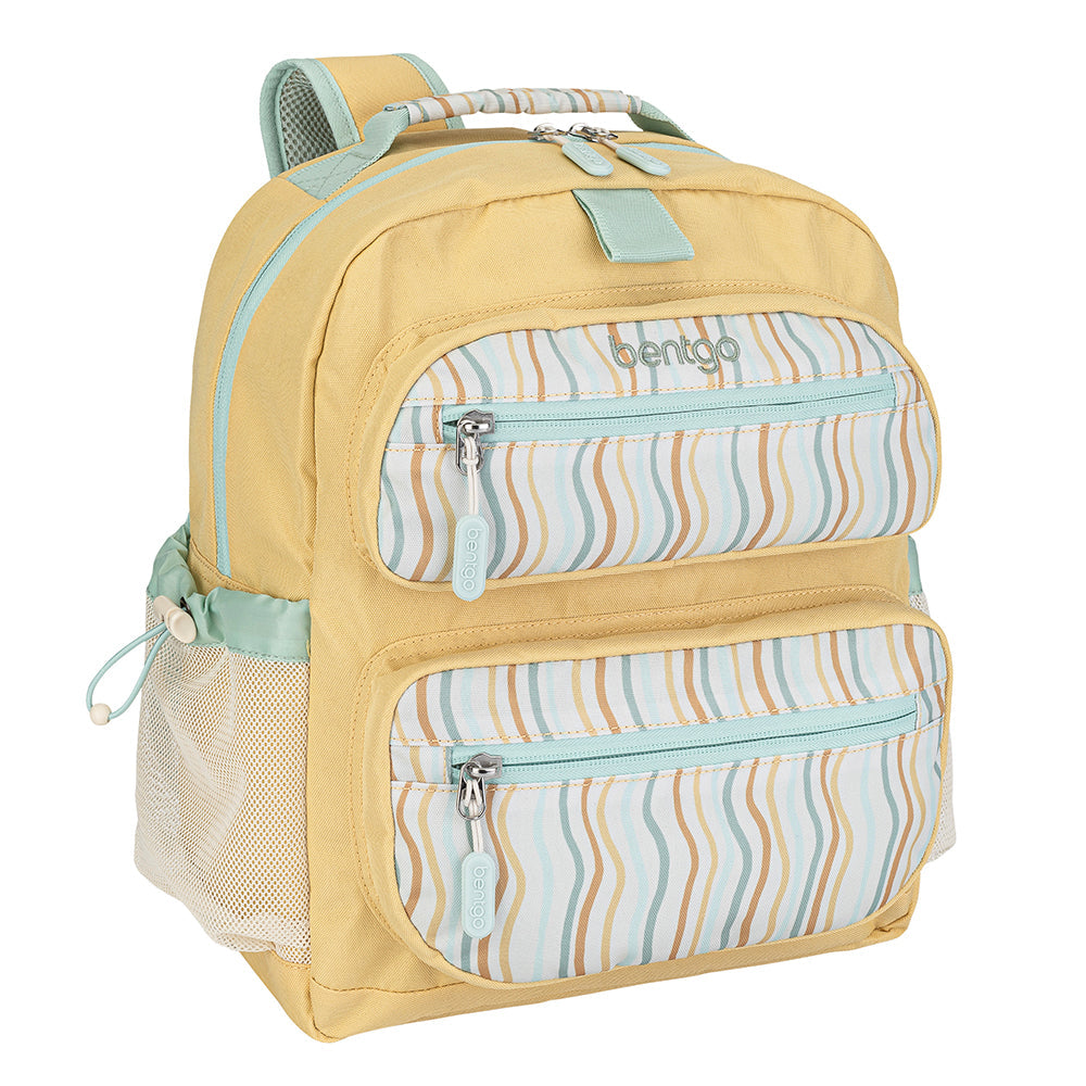 bentgo-kids-whimsy-and-wonder-backpack-p6 BGBKPAKV2-WAV_1_113e3409-75e8-483e-8021-29a4fac454f5.jpg