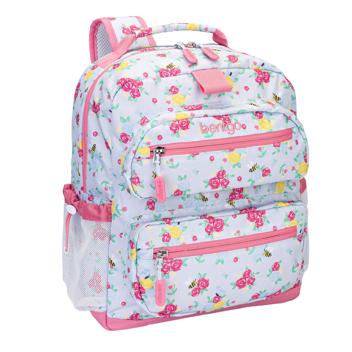 bentgo-kids-prints-backpack-c4 BGBKPAKV2_FRL-01.jpg