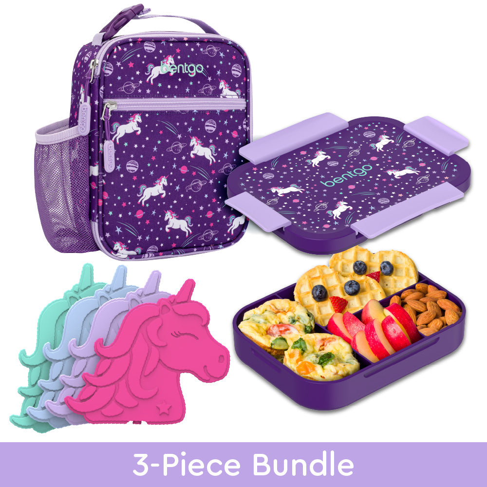 bentgo-kids-snap-and-go-lunch-box-insulated-lunch-tote-and-ice-packs-j7 BGBXBDL-2_01.jpg
