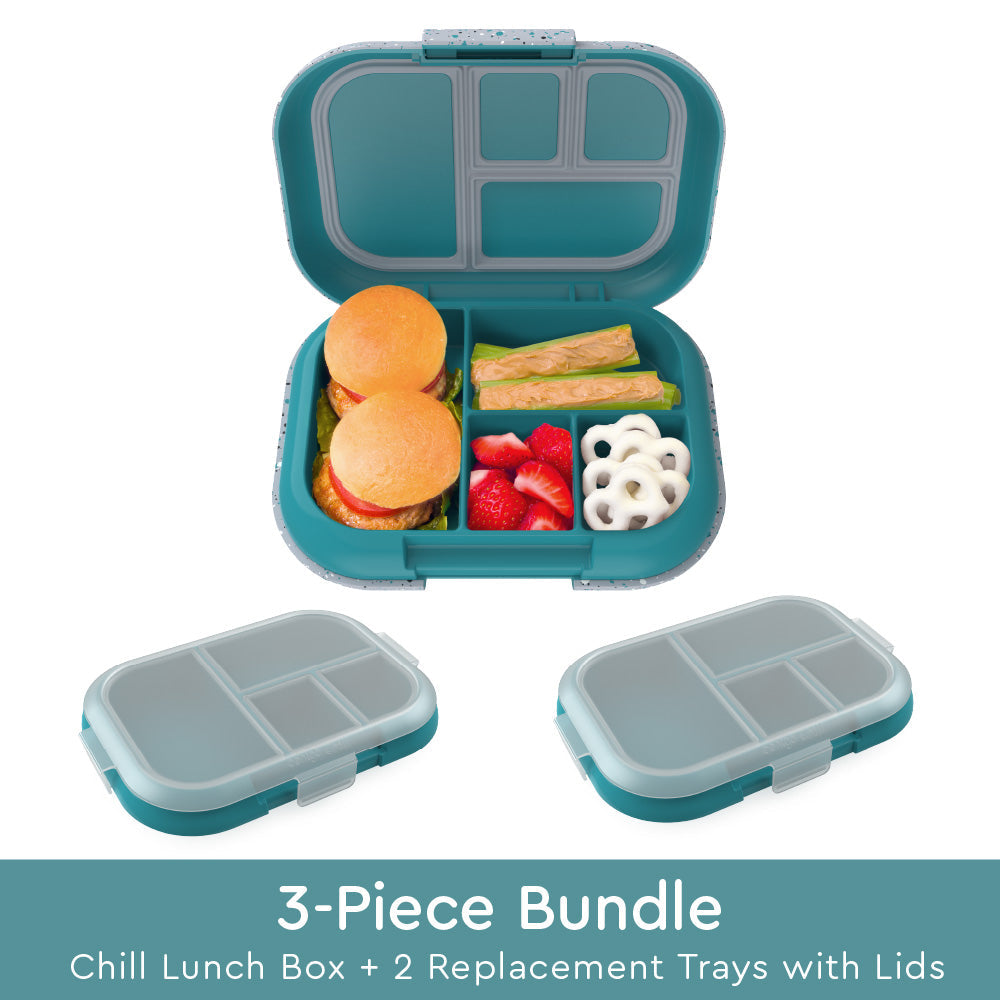 bentgo-chill-kids-lunch-box-and-2-extra-trays-with-lids-k6 BGCHBDL-2_01.jpg