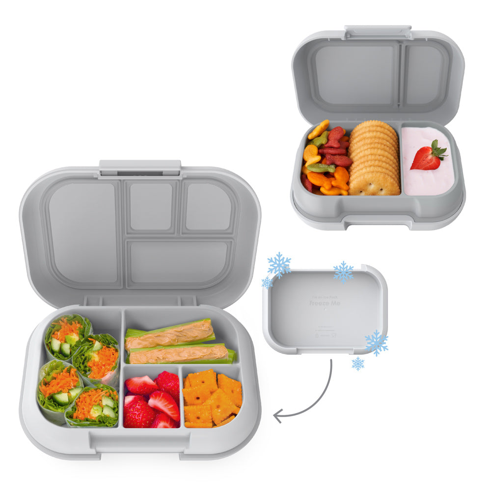 bentgo-chill-kids-lunch-and-snack-box-k0 BGCHSKBDL-Y-1.jpg