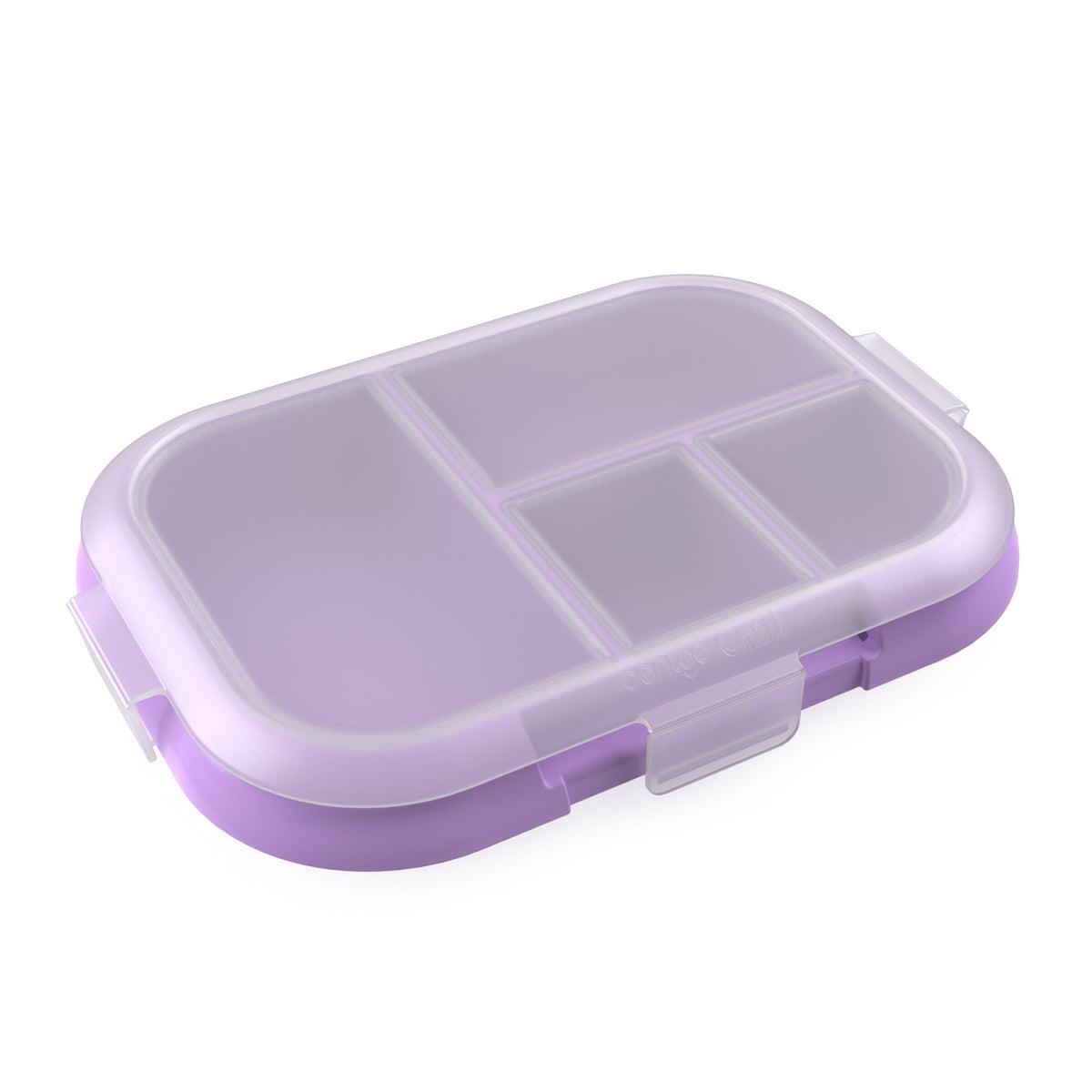 bentgo-chill-kids-tray-with-transparent-cover-n9 BGCHTRY-VO_01_-_POW_HERO_39727cb3-dac1-469f-88aa-24b519c7acc0.jpg