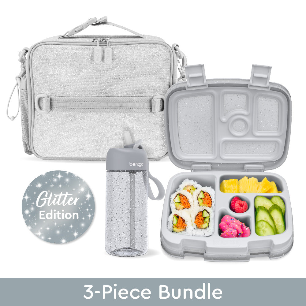 bentgo-kids-glitter-lunch-set-w2 BGGLBDL-2_01.jpg
