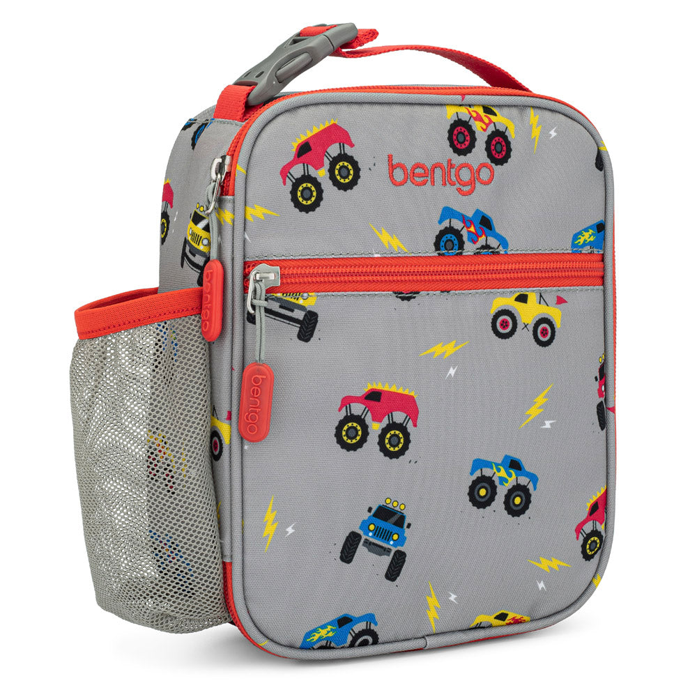 bentgo-kids-insulated-lunch-tote-j6 BGKDBG-TKS.jpg