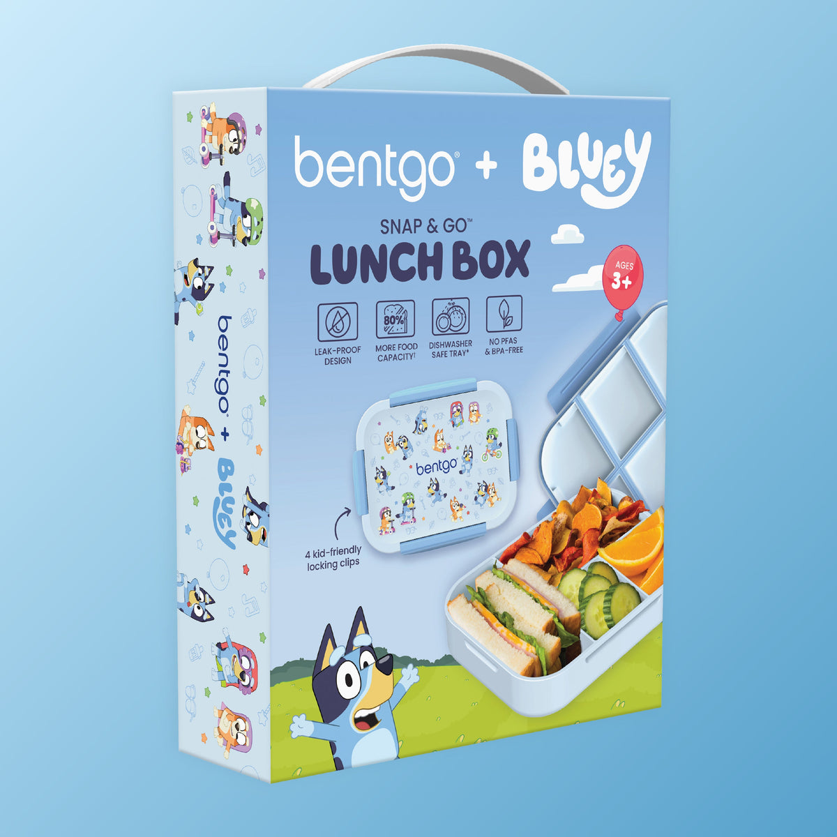 bentgo-bluey-kids-snap-and-go-lunch-box-l3 BGKDBOX-BL-09.jpg