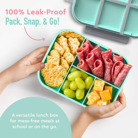 bentgo-kids-snap-and-go-lunch-box-y6 BGKDBOX-PPY_2_61a46744-b497-40a3-8b18-bcb429575f80.jpg