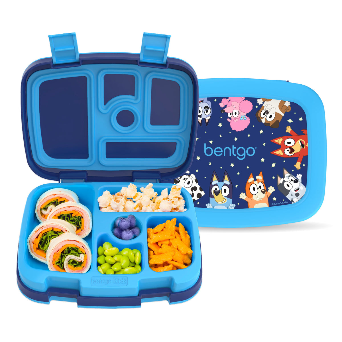 bentgo-bluey-kids-prints-lunch-box-i0 BGKDPT-BL-UN_e5f26681-0ab4-4ebb-96ba-5758a837bf6e.jpg
