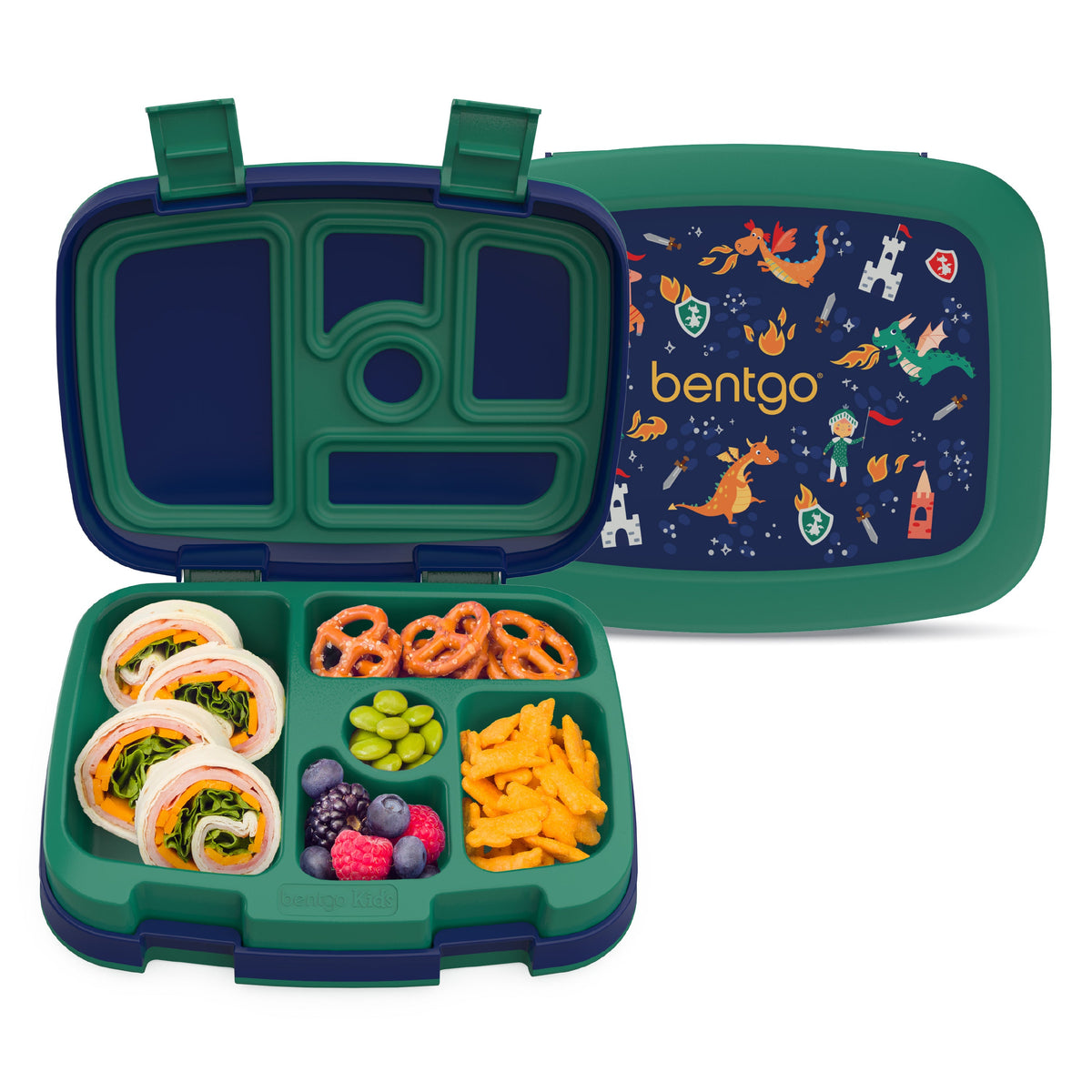 bentgo-kids-prints-lunch-box-s4 BGKDPT-DRA-01.jpg