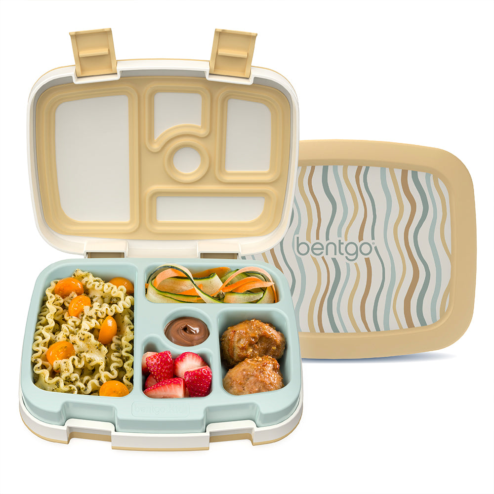 bentgo-kids-whimsy-and-wonder-prints-lunch-box-h4 BGKDPT-WAV.jpg