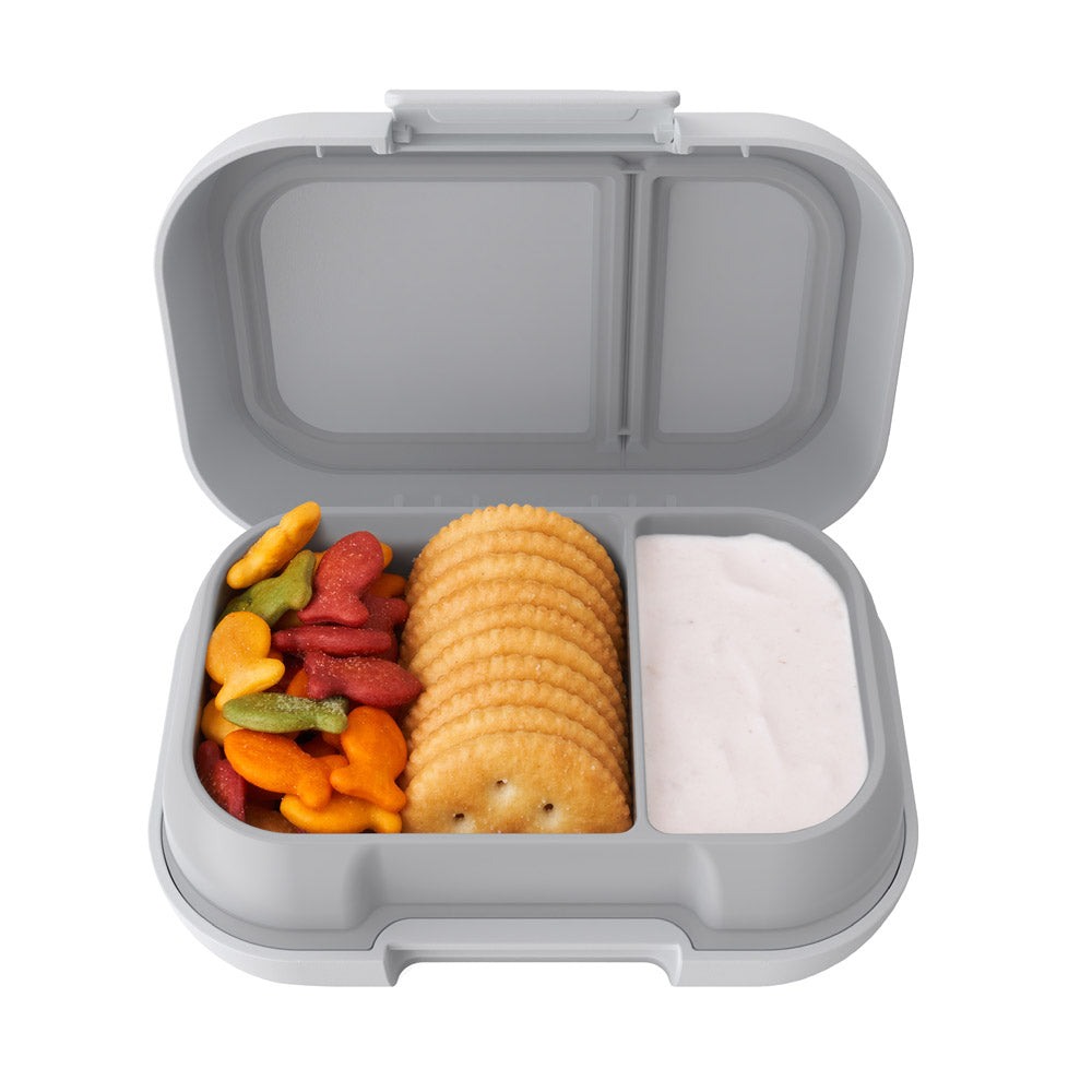 bentgo-kids-snack-container-l7 BGKDSNK-Y-01.jpg