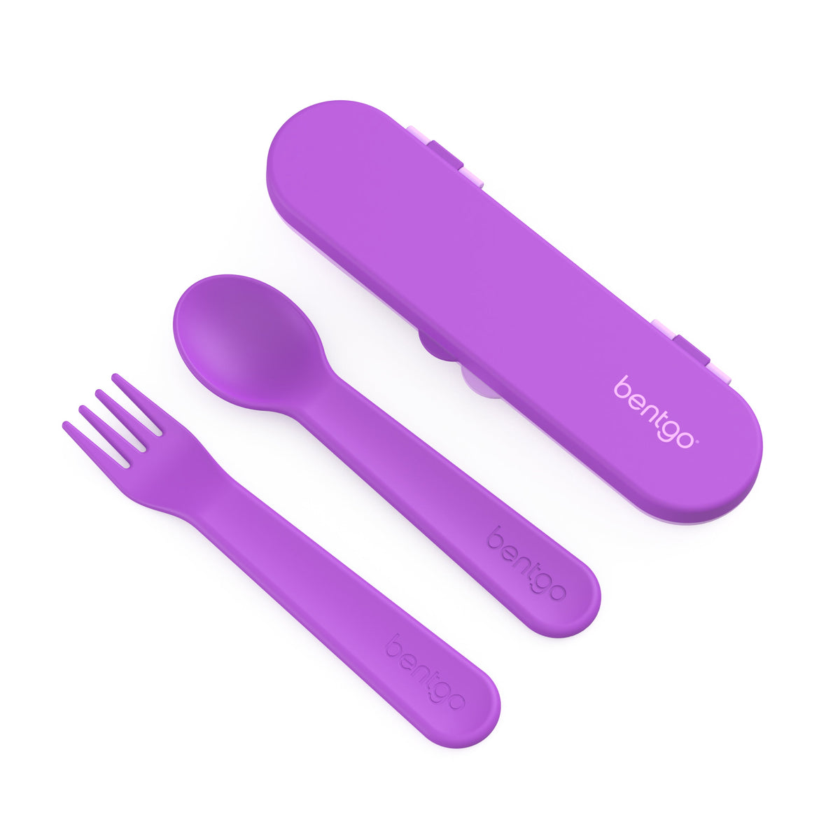 bentgo-kids-utensil-set-x1 BGKDUTPL-P_de6fc446-6497-4e9a-a680-eaae192a34db.jpg