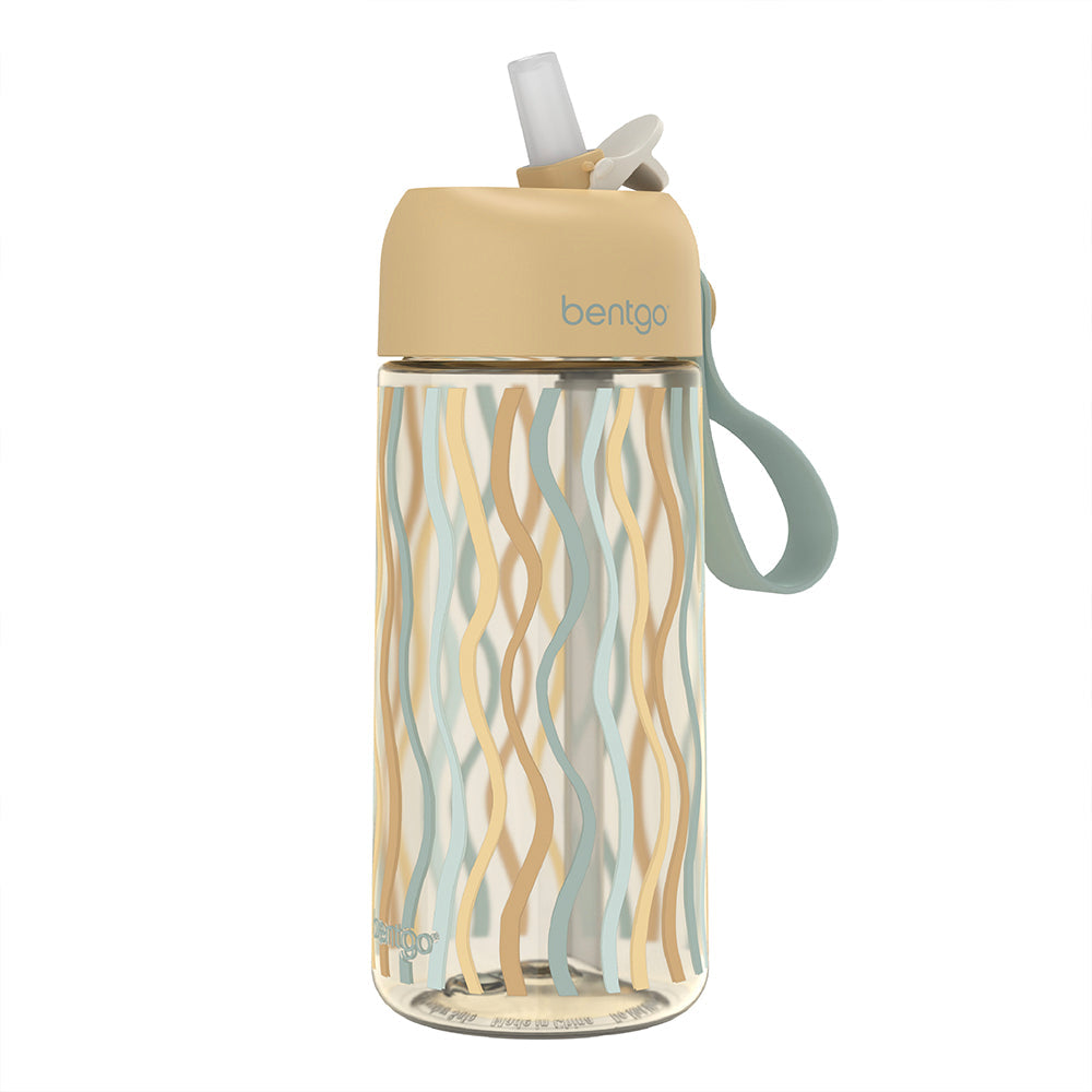 bentgo-kids-whimsy-and-wonder-prints-water-bottle-j5 BGKDWB1-WAV_1.jpg