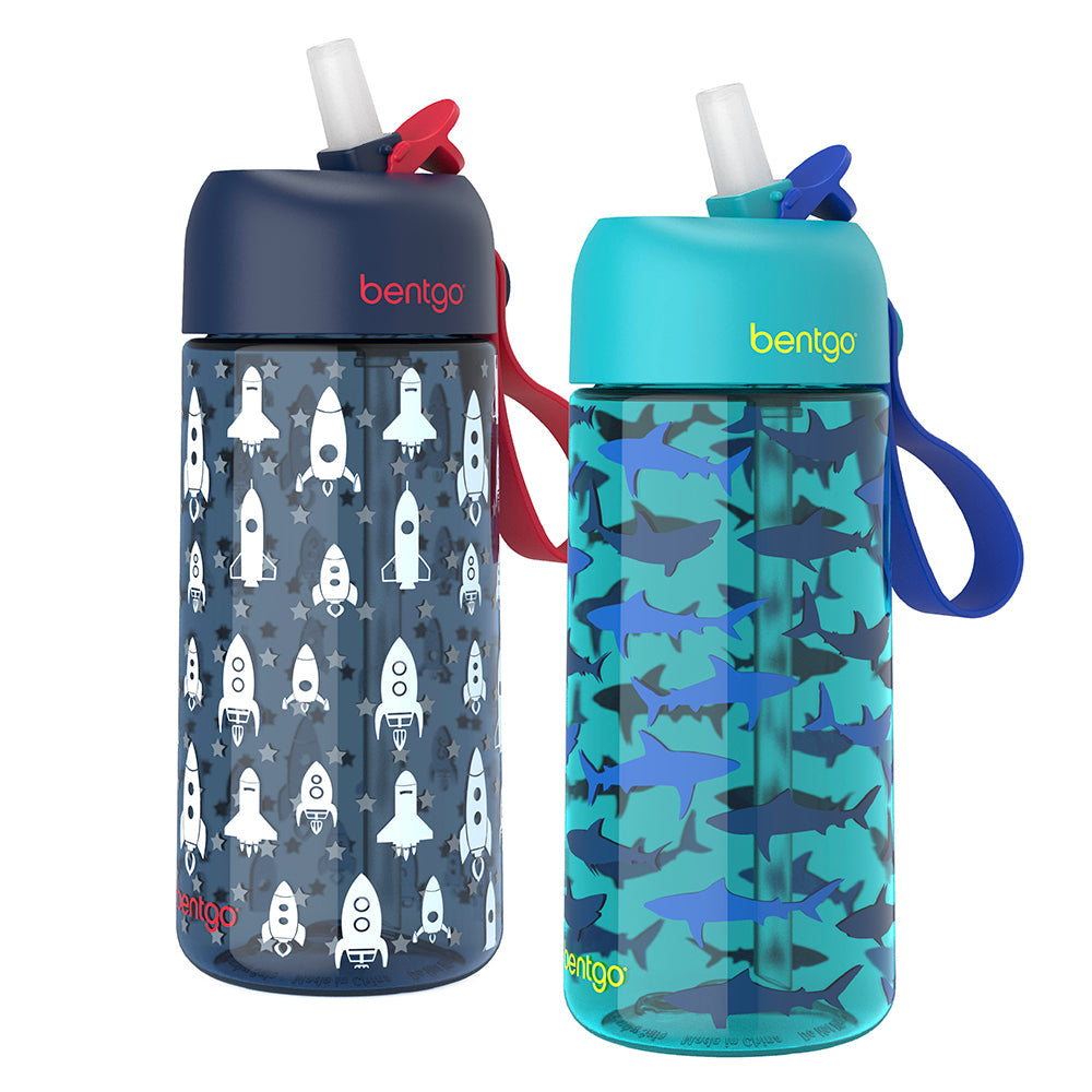 bentgo-kids-prints-water-bottle-2-pack-p5 BGKDWB2-3_Rocket_Shark_-01.jpg