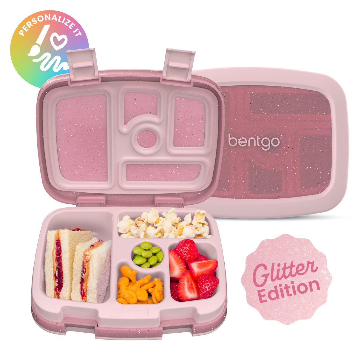 bentgo-kids-lunch-box-x8 BGKSPGL-PP_1_PZ.jpg