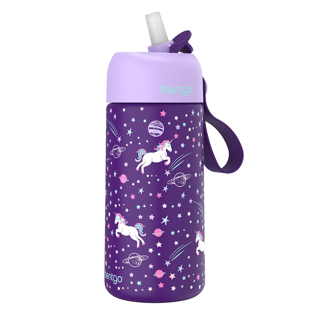 bentgo-kids-stainless-steel-insulated-water-bottle-z2 BGKSTBL-UNI.jpg