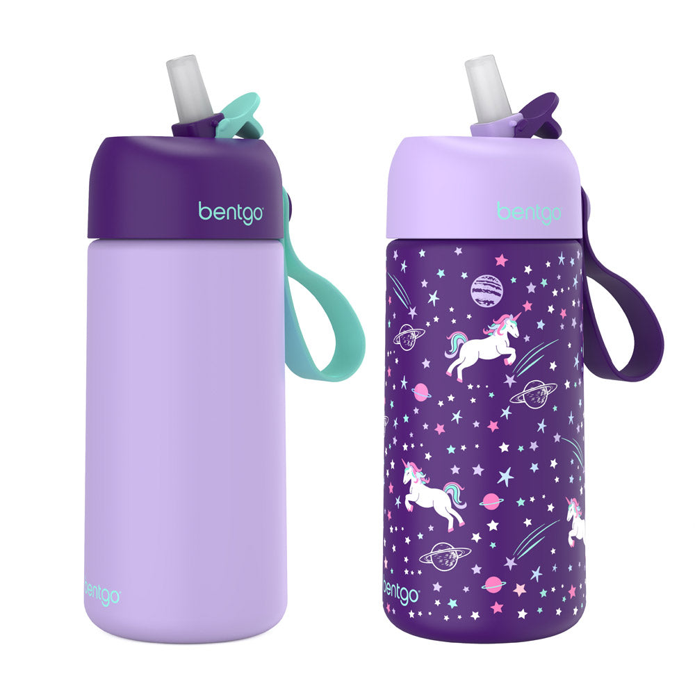 bentgo-kids-stainless-steel-insulated-water-bottle-2-pack-q8 BGKSTBL2P-UNI_ATF_1.jpg