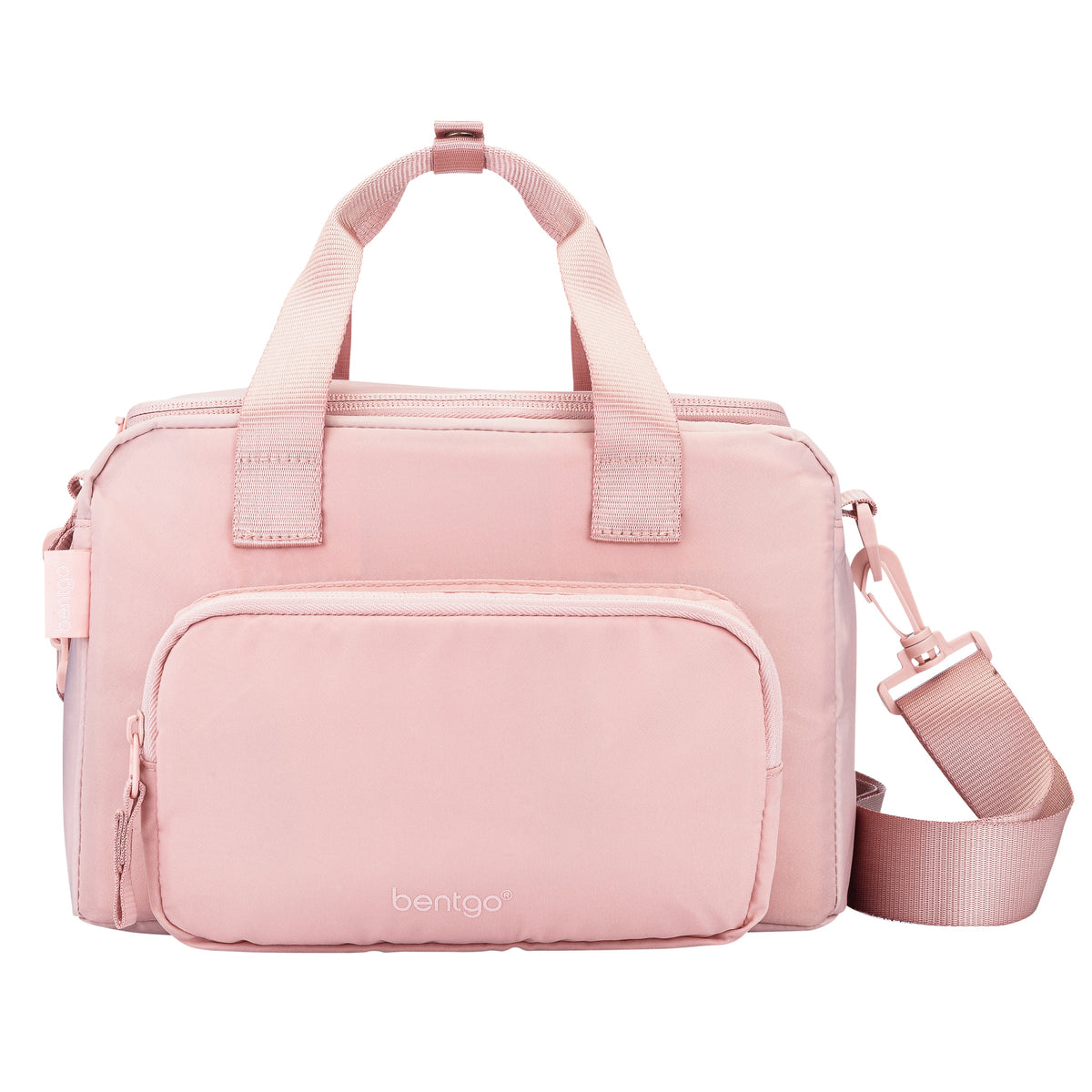 bentgo-insulated-lunch-bag-e7 BGLGBAG-SB-01.jpg