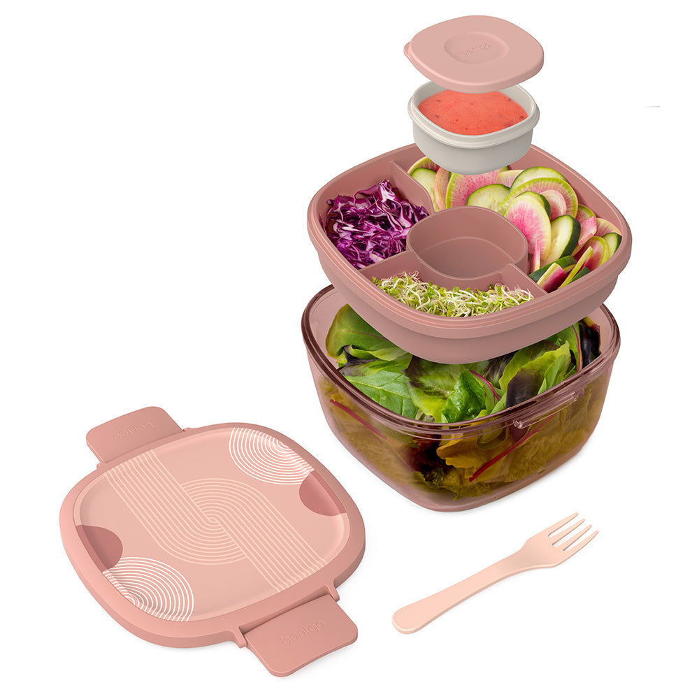 bentgo-glass-prints-all-in-one-salad-container-v0 BGLSLPT-MCDR-01.jpg