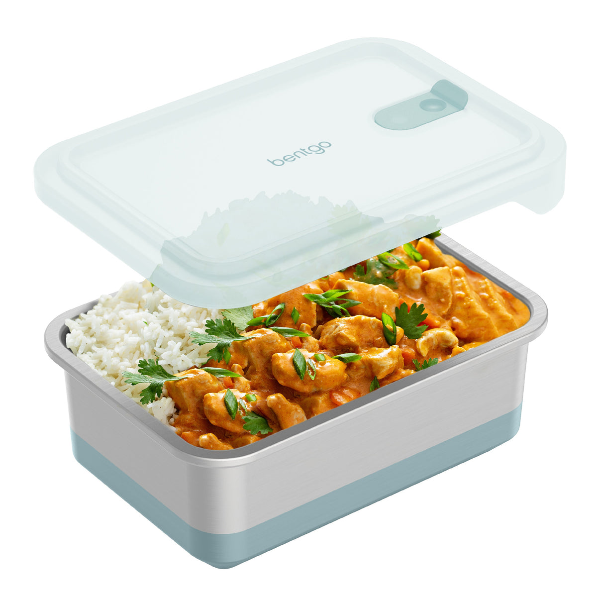 bentgo-microsteel-heat-and-eat-container-y8 BGMCSTL-AQ-01.jpg