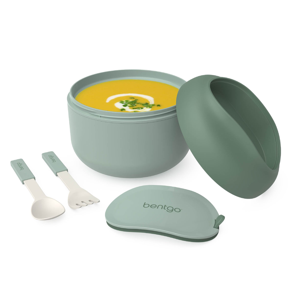 bentgo-bowl-2-pack-v9 BGOBL2-KG_01_32f811c3-bc08-4b28-8229-a50483095bf2.jpg