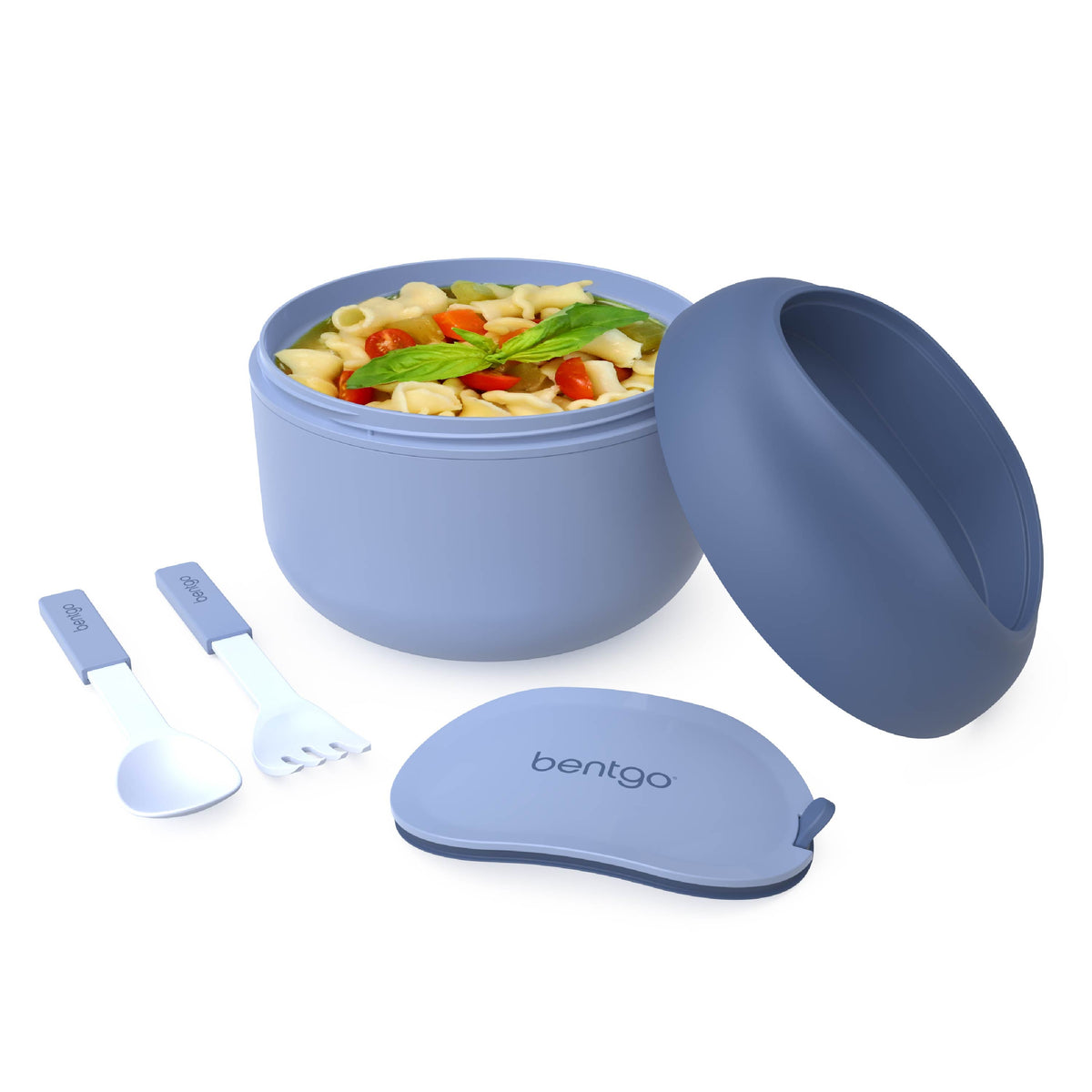 bentgo-bowl-g9 BGOBL2-S_01.jpg