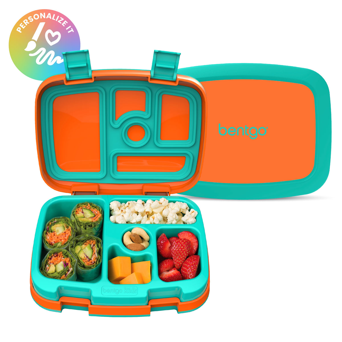 bentgo-kids-lunch-box-i6 BGOBRTS-O_PZHero.jpg