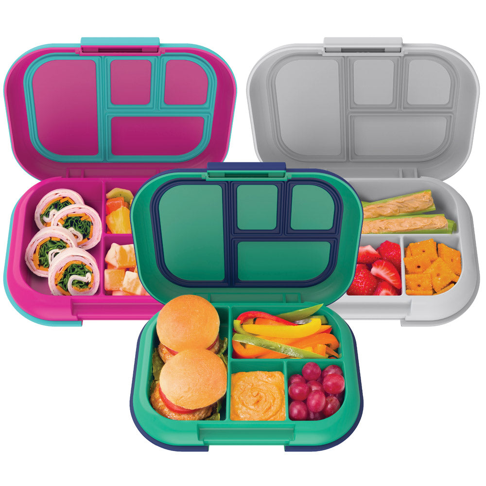bentgo-chill-kids-lunch-box-3-pack-o9 BGOCH3P.jpg