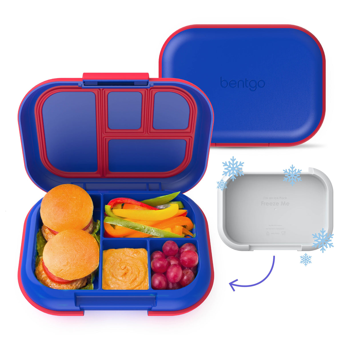 bentgo-chill-kids-lunch-box-k0 BGOCHL-BR_ATF_1.jpg