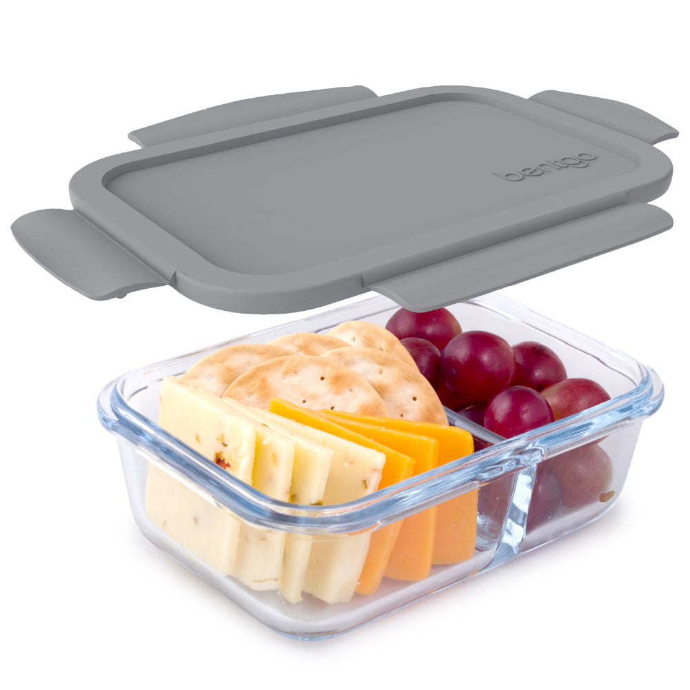 bentgo-glass-snack-container-g7 BGOGSML-Y.jpg