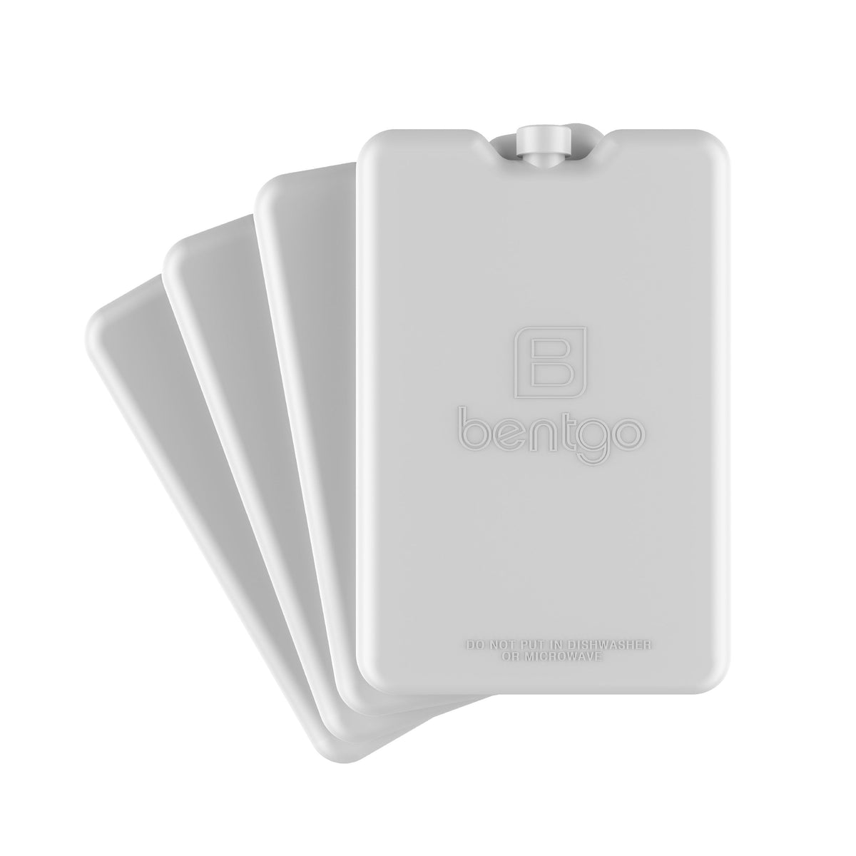 bentgo-chillers-reusable-ice-packs-4-pack-l3 BGOICE-Y_1.jpg