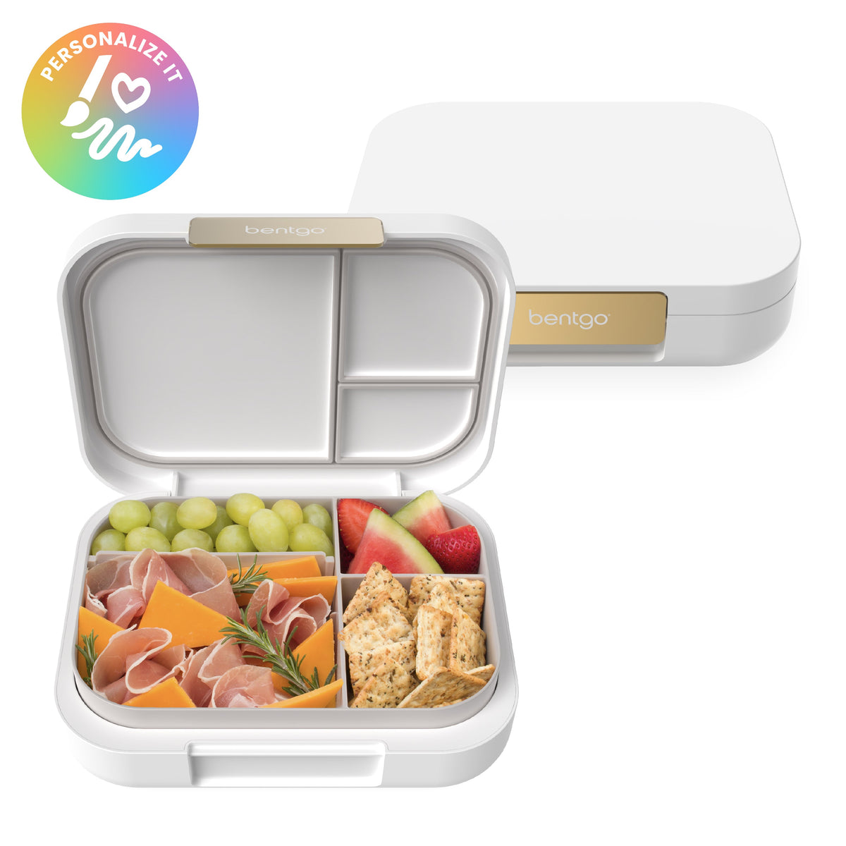 bentgo-modern-lunch-box-l5 BGOMDN-W_PZHero.jpg